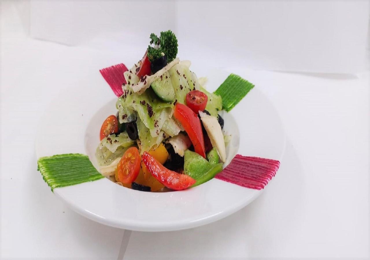 Siara Styles Amba Suites, 간디나가르 외부 사진